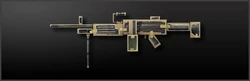 Main box gun