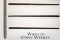 Ginny's Wand.jpg