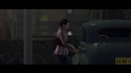 Zw-LANoire-GoldenButterfly-2