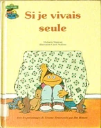 SiJeVivaisSeule