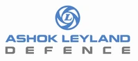 AL Defence Logo