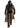 FNV Desert Ranger