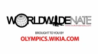 WWN Olympics Wiki