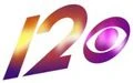 WPRI 2000