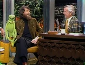 TheTonightShow-JimWithKermit-(1975-03-18)