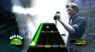 Guitar-GHVH-extendednotes