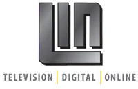 LIN TV