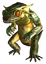 GreenGeckoFNV.png