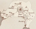 Wayshrines Map.jpg