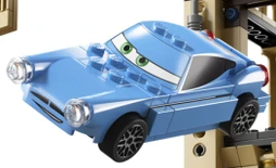 Finn-01