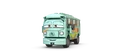 Fillmore-01