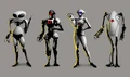 Atlas p-body concept03.jpg