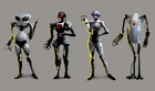 Atlas p-body concept04
