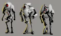 Atlas p-body concept05.jpg