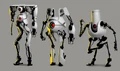 Atlas p-body concept06.jpg