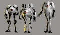 Atlas p-body concept07.jpg