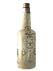 Large wasteland tequila