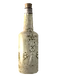 Large wasteland tequila