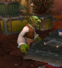 Image of Zerit