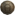 Kaluak 15.png