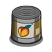 Can of Peaches-icon.png