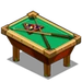 Billard Table-icon.png