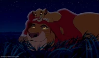 Lionking-disneyscreencaps.com-2875