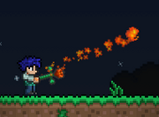 [Imagem: 180px-FireFlower.png]