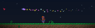 [Imagem: 400px-MagicMissile.png]