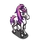 Pink Ponytail Foal-icon.png
