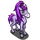 Purple Ponytail Foal-icon.png