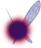 Tael