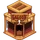 Saloon-icon.png