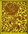Iszara 01.jpg