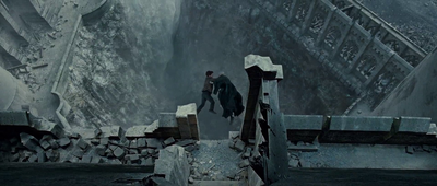 Jump
