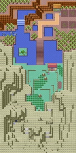 HoennRoute114