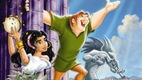 The-hunchback-of-notre-dame-original