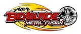 Beyblade Metal Fusion.png