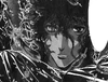 Promethee face-1-