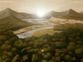 River.png