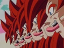 Gogeta joke