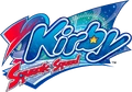 KSQSQ logo.png