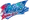 KSQSQ logo