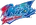 KSQSQ logo