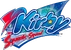 KSQSQ logo