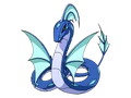 Image 320 240