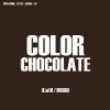 COLOR chocolate.jpg