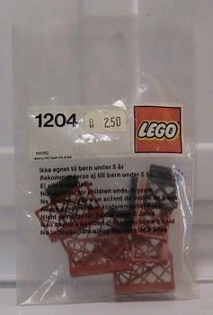 1204-1