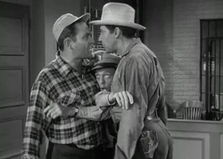 Sheriffbarn4