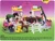 Lego5855